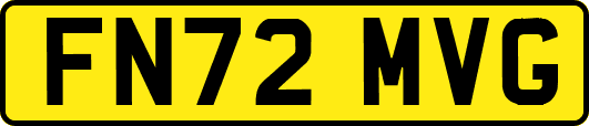 FN72MVG