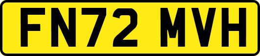 FN72MVH