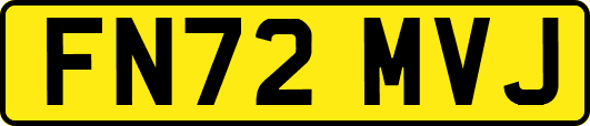 FN72MVJ