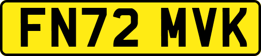 FN72MVK