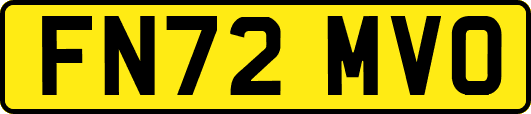 FN72MVO