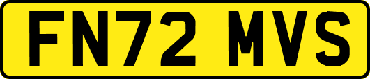 FN72MVS