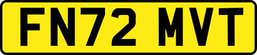 FN72MVT