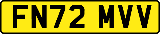 FN72MVV