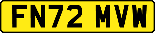 FN72MVW