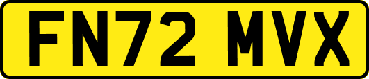 FN72MVX