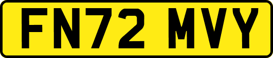 FN72MVY