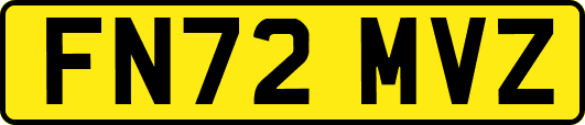 FN72MVZ