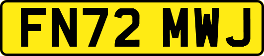 FN72MWJ