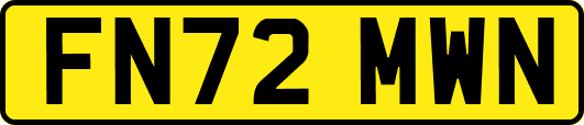 FN72MWN