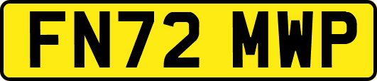FN72MWP
