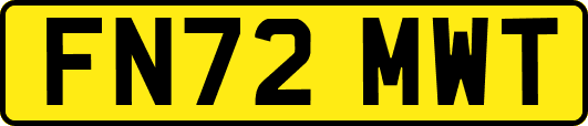 FN72MWT