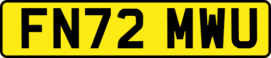 FN72MWU