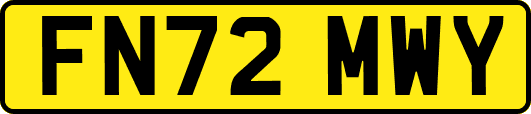 FN72MWY