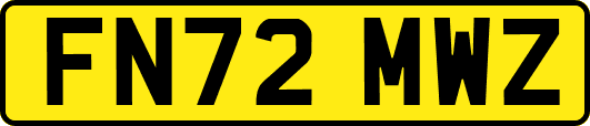 FN72MWZ