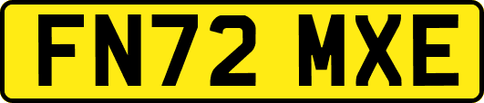 FN72MXE