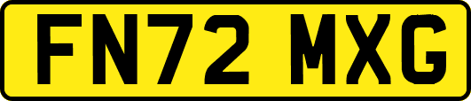 FN72MXG