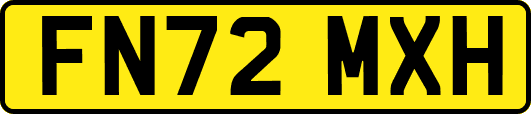 FN72MXH