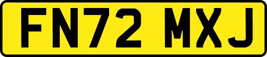 FN72MXJ
