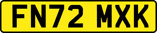 FN72MXK