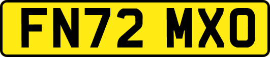 FN72MXO