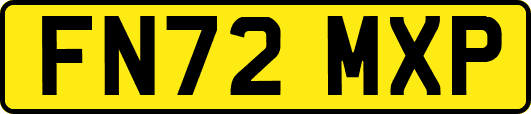 FN72MXP