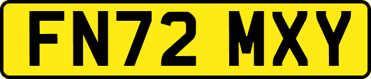 FN72MXY