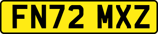 FN72MXZ