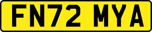 FN72MYA