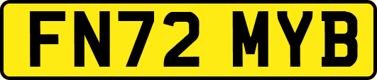 FN72MYB