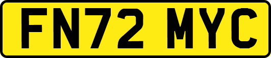 FN72MYC
