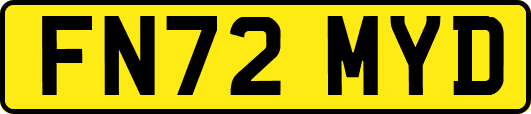 FN72MYD