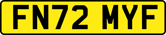 FN72MYF