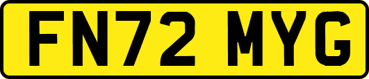FN72MYG