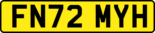FN72MYH
