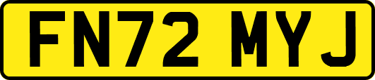 FN72MYJ