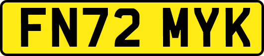 FN72MYK
