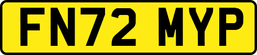 FN72MYP