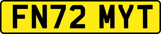 FN72MYT