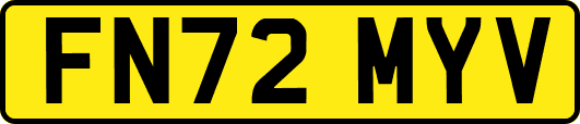FN72MYV