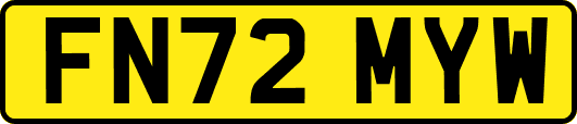 FN72MYW