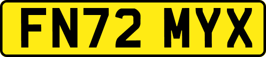 FN72MYX