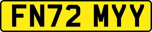 FN72MYY