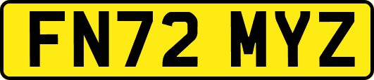 FN72MYZ