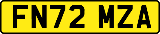 FN72MZA
