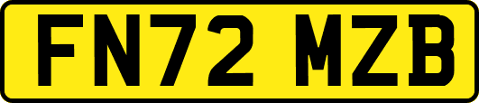 FN72MZB