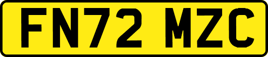 FN72MZC