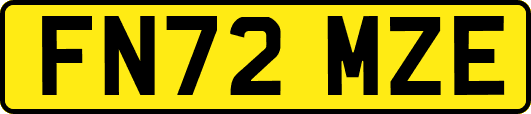 FN72MZE