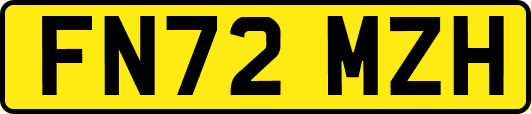 FN72MZH
