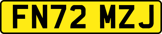 FN72MZJ